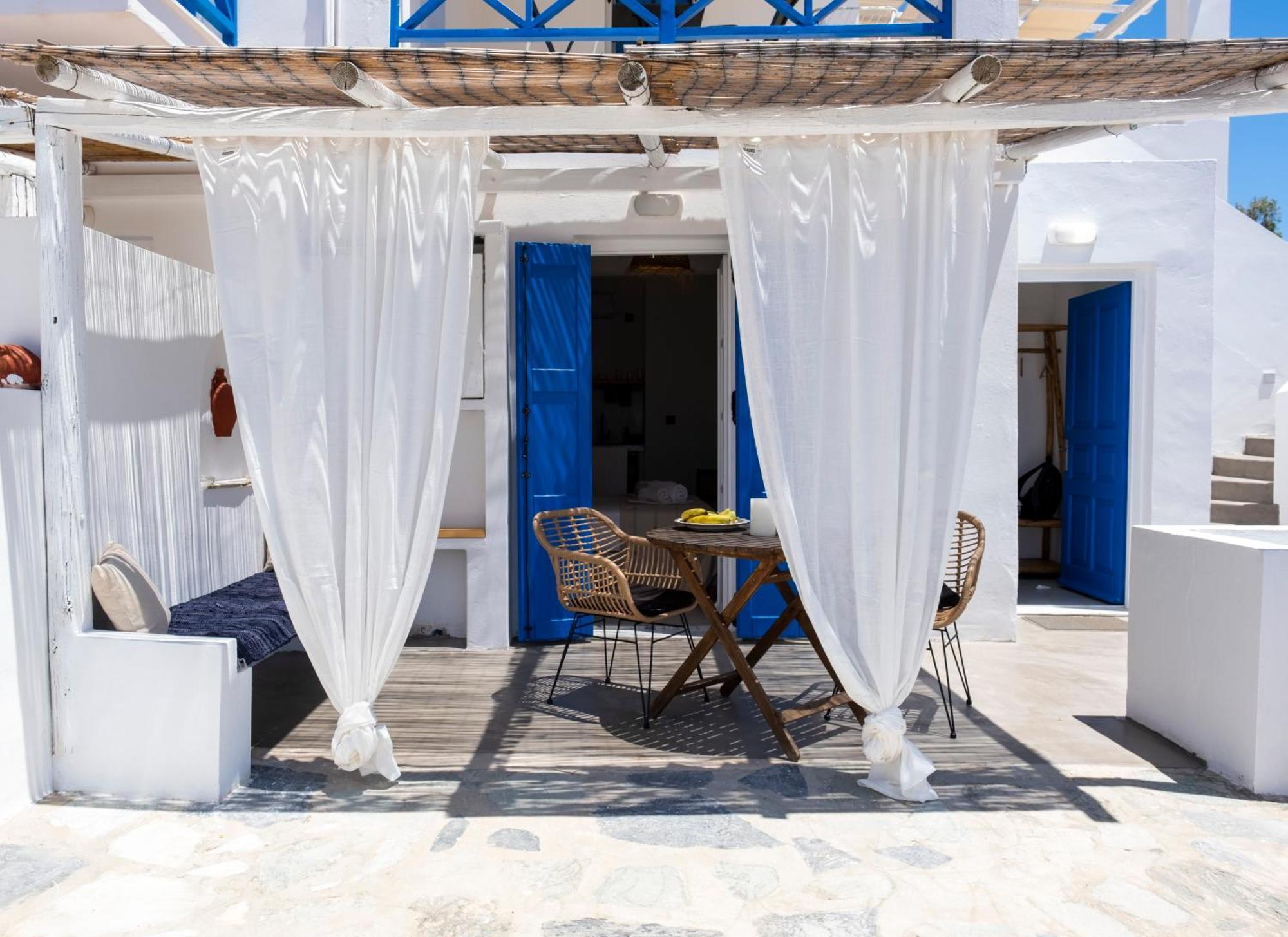 Argo-Studios Κίνι Εξωτερικό φωτογραφία