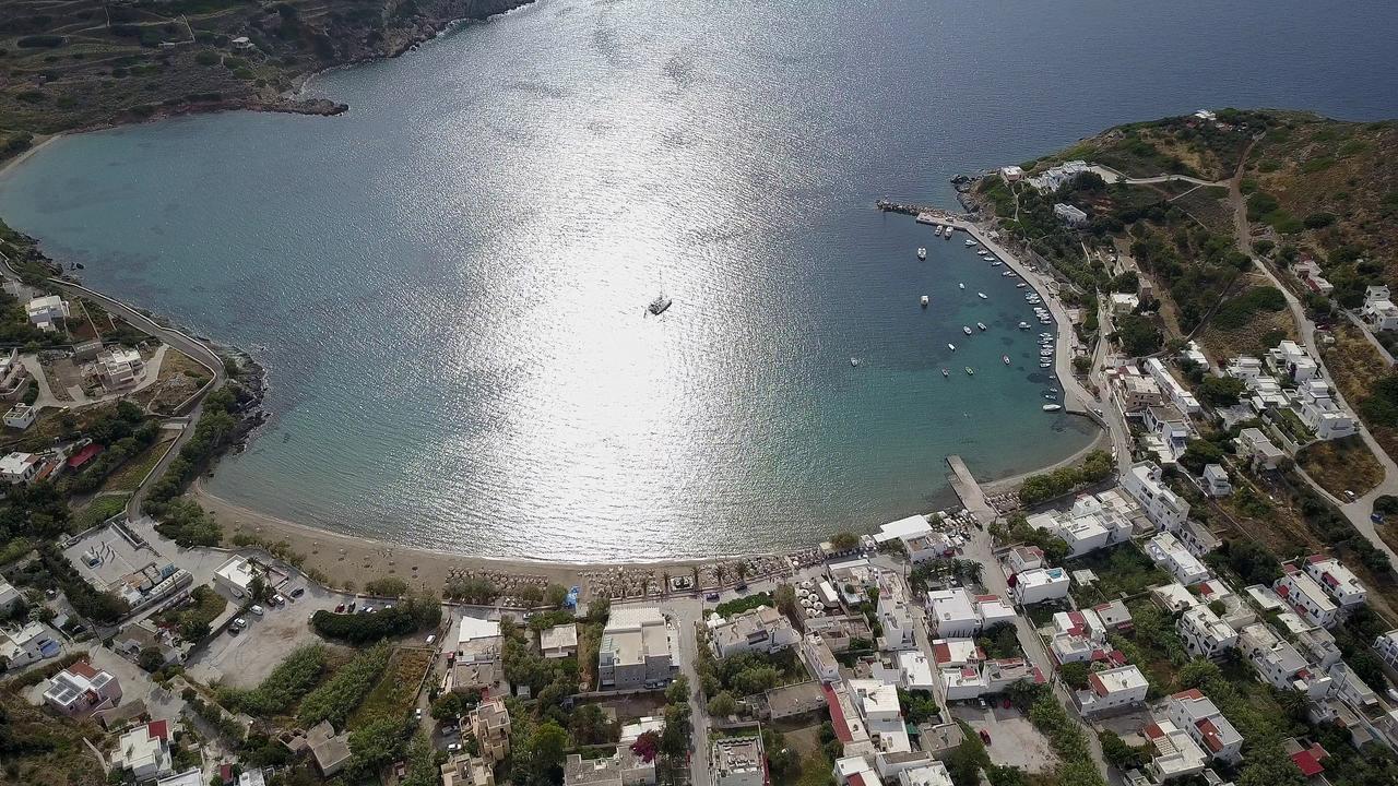 Argo-Studios Κίνι Εξωτερικό φωτογραφία